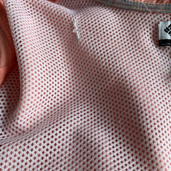 Columbia PFG Short Sleeve Shirt - Picture 16 of 16